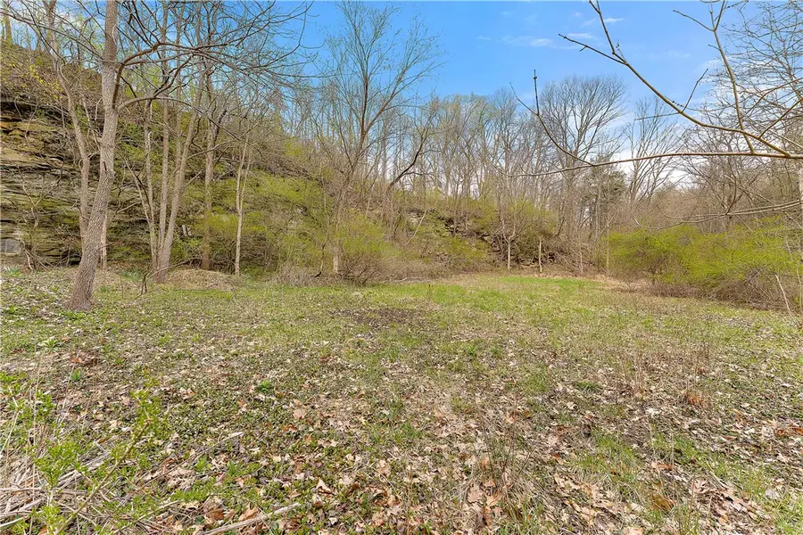 0 Mccully Road, Hampton, PA 15101 - Image #2