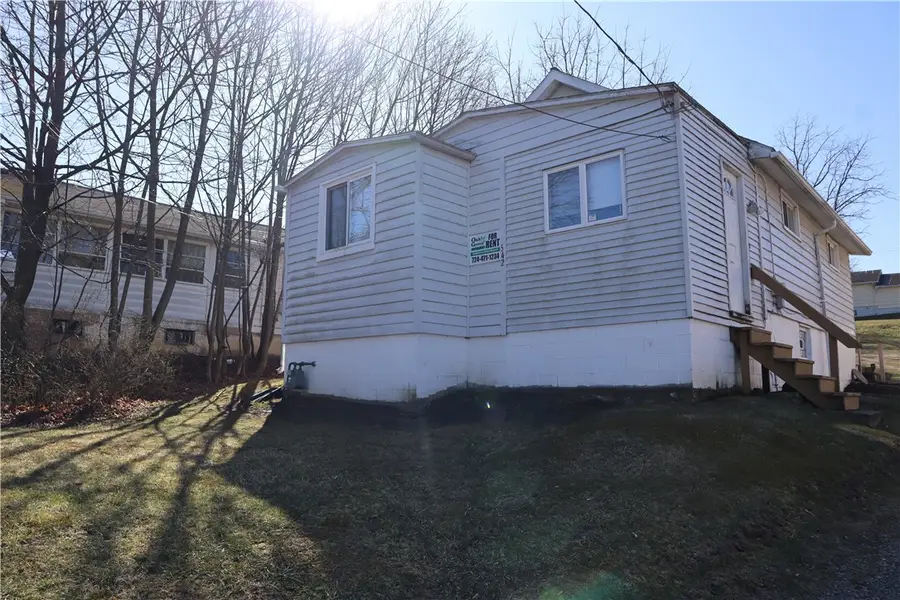 542 Grandview Ave, White, PA 15701 - Image #3