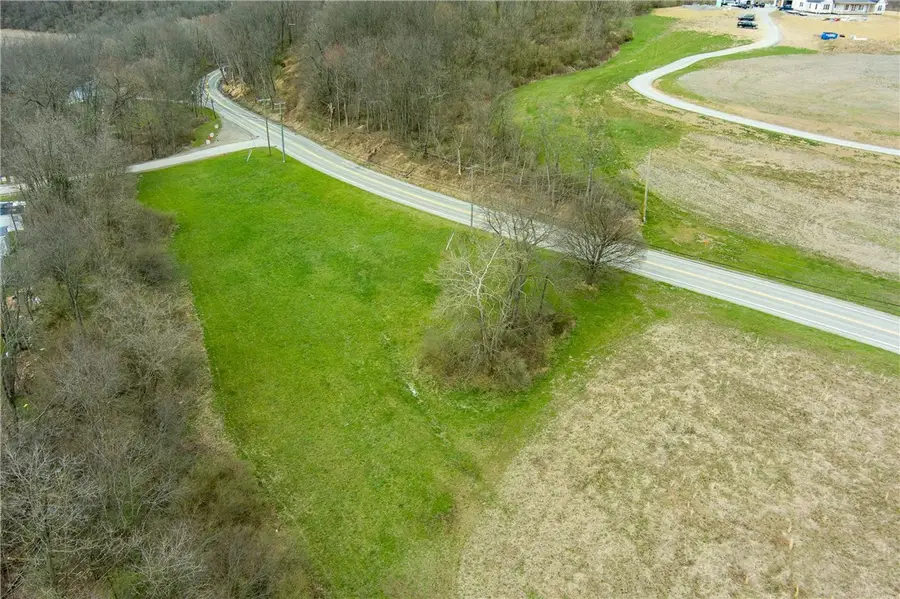 Lot 1 State Route 981, New Alexandria, PA 15670 - Image #3