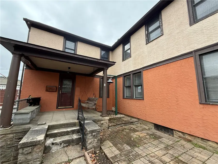 1406 Somerset Ave, Windber, PA 15963 - Image #3