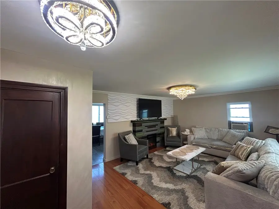 221 Poplar Street, Monroeville, PA 15146 - Image #3