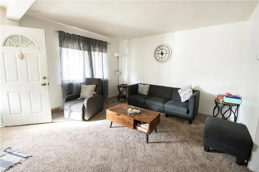 5207 Schenley Ave, Pittsburgh, PA 15224 - Image #3