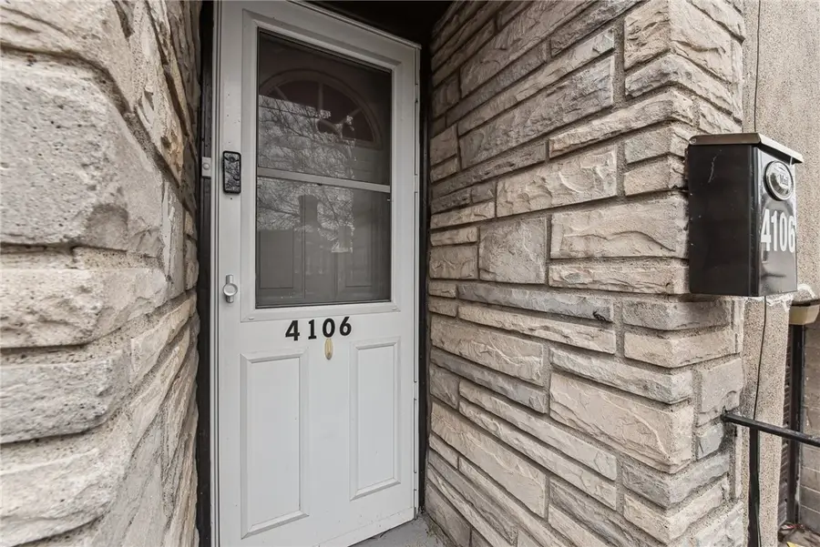 4106 Garden Way, Pittsburgh, PA 15201 - Image #3