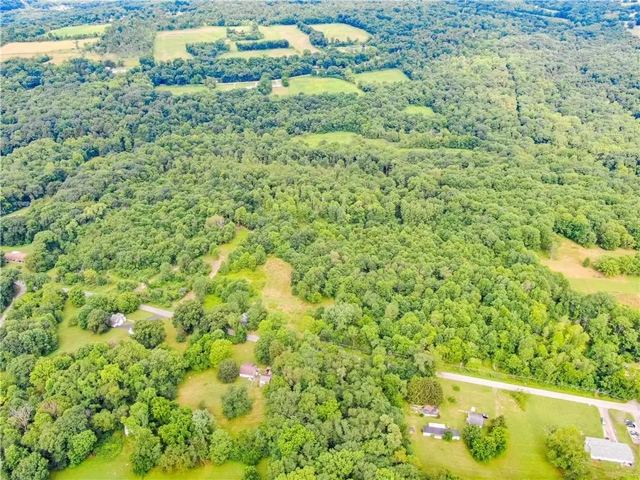 Lot # 6 Hillsville Road, Pulaski, PA 16116 - Image #2
