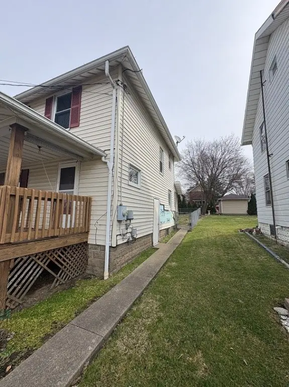 1030 Cherry Way, Sharon, PA 16146 - Image #2