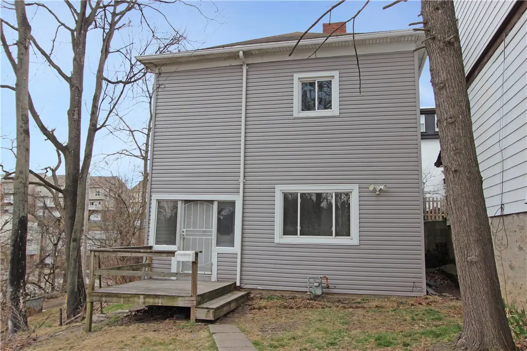 301 Paur St, Mount Washington, PA 15211 - Image #1