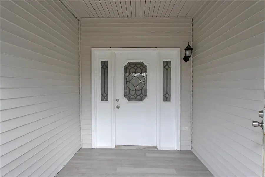 301 Paur St, Mount Washington, PA 15211 - Image #2