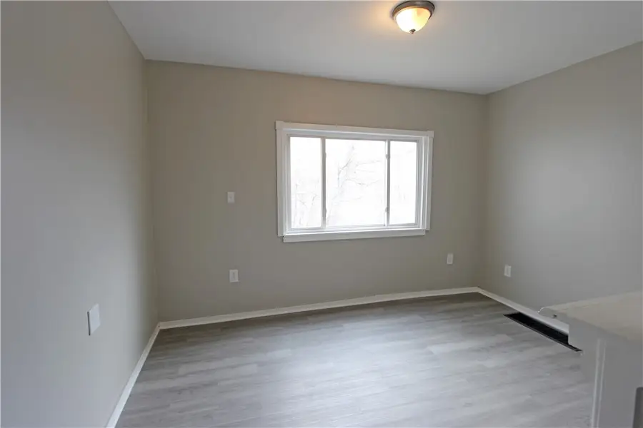 301 Paur St, Mount Washington, PA 15211 - Image #3