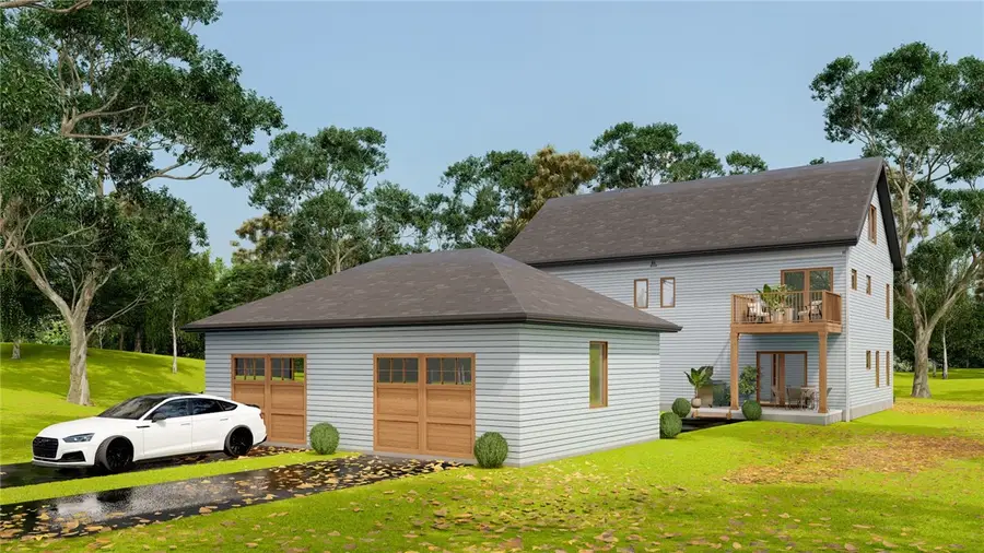 1231 Columbus Ave, Pittsburgh, PA 15233 - Image #3