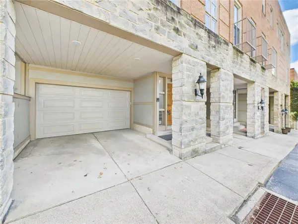 138 N Woodland Rd, Shadyside, PA 15232