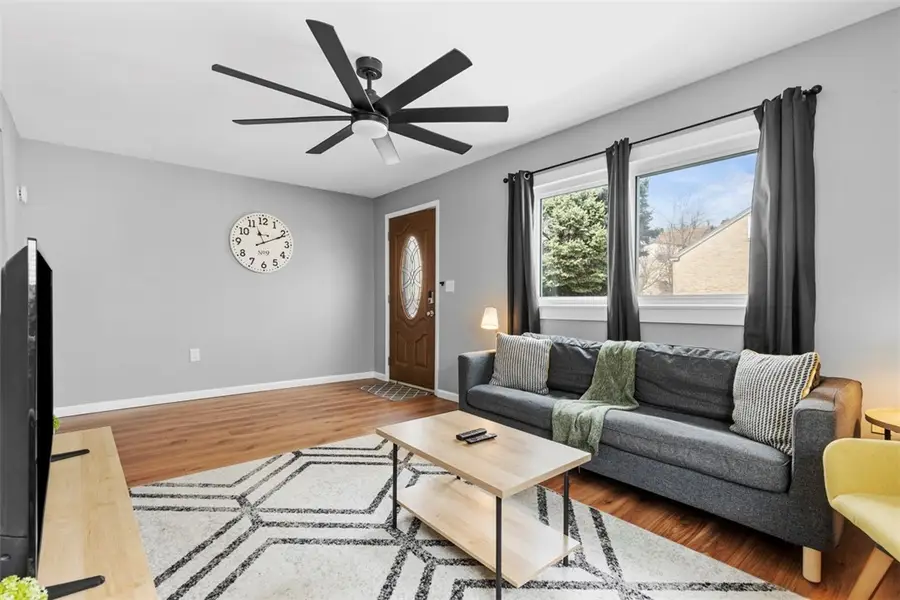 2330 Salisbury St, Pittsburgh, PA 15210 - Image #3