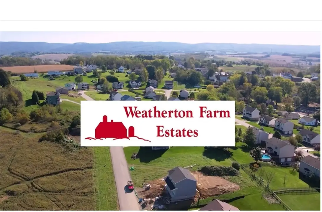 150 Sharon Drive, Unity, PA 15676 - Image #1