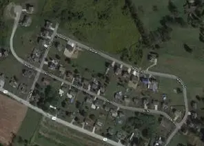 150 Sharon Drive, Unity, PA 15676 - Image #2