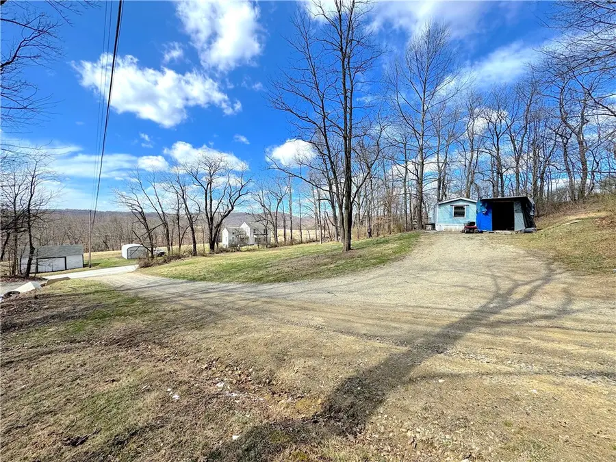 604 Loyalhanna Dam Road, Loyalhanna Township, PA 15681 - Image #3