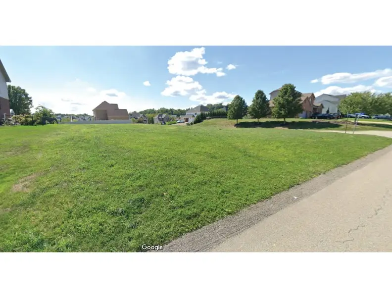 2520 Bonnie Dell Drive, South Park, PA 15129 - Image #2