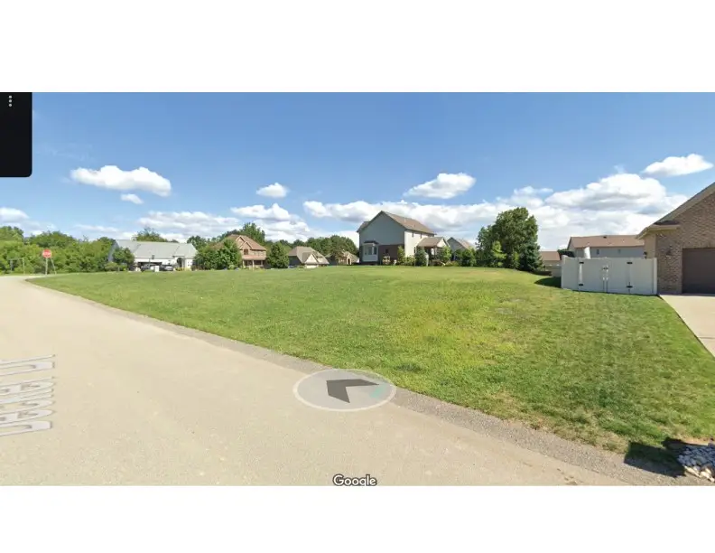 2520 Bonnie Dell Drive, South Park, PA 15129 - Image #3