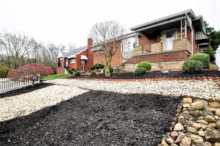 65 Cort Street, Washington, PA 15301 - Image #3