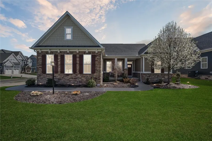 2013 Cherry Road, Pine, PA 15044 - Image #2