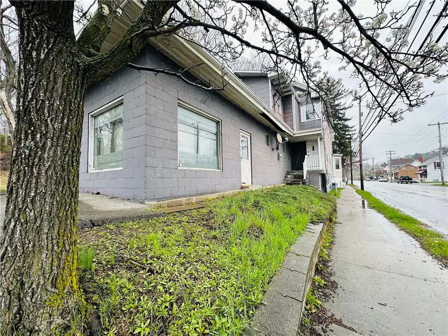 569 E Maiden St, Washington, PA 15301 - Image #3