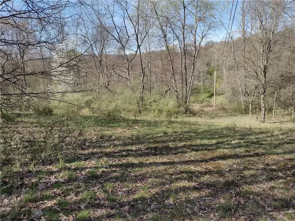 00 Tenacity Trail Off Wright Rd, Adams Twp, PA 16046