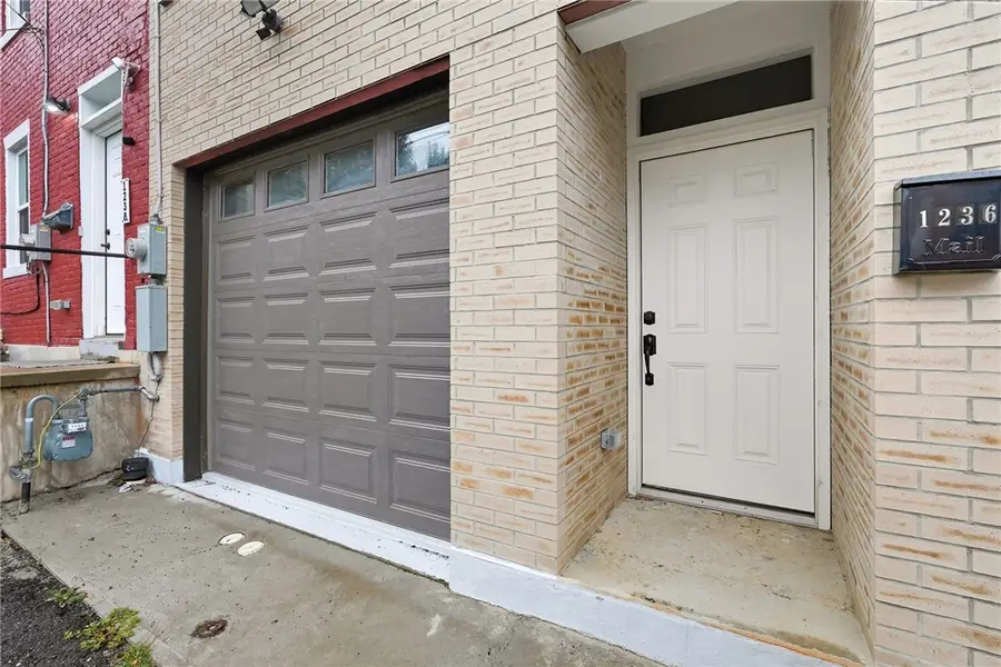 1236 Butterfield Way, Pittsburgh, PA 15212 - Image #2