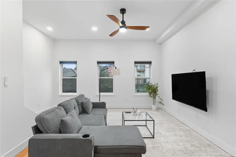 1236 Butterfield Way, Pittsburgh, PA 15212 - Image #3