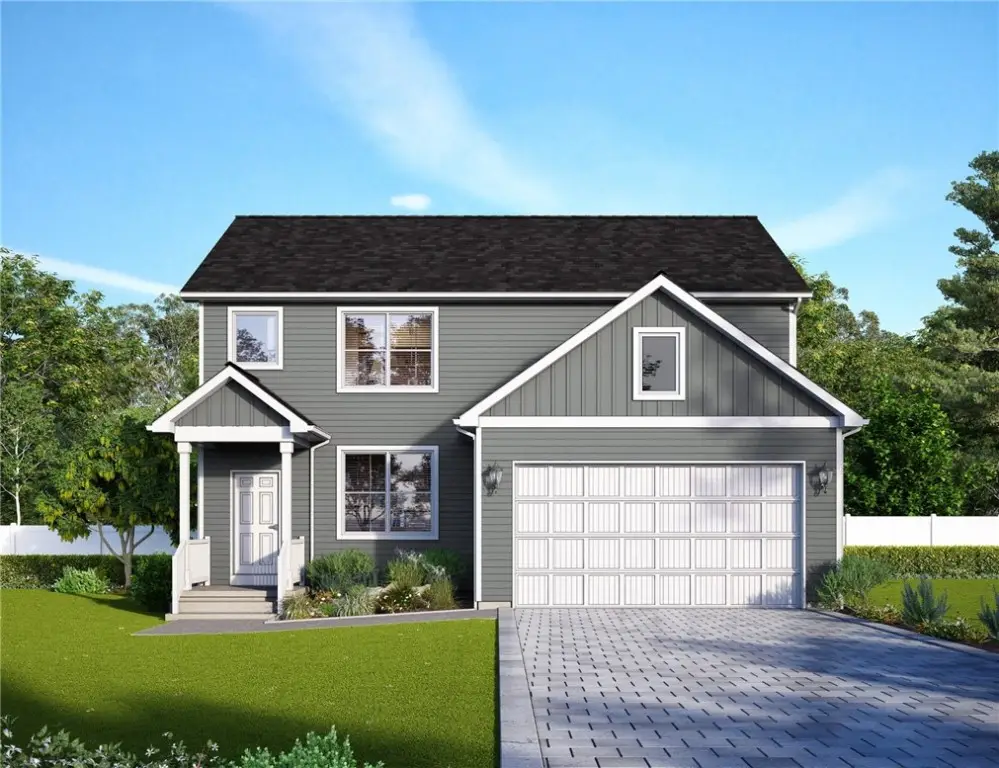 5006 Towers Terrace #A, Ross Township, PA 15229 - Image #1