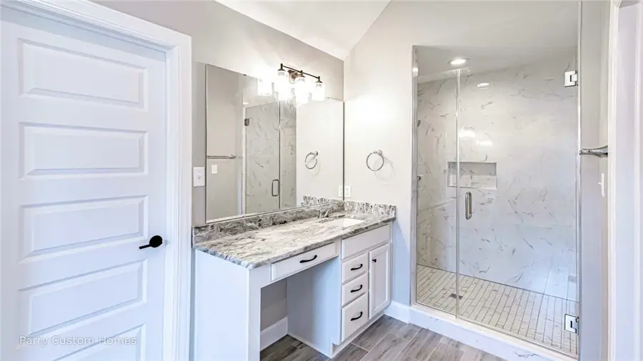 5006 Towers Terrace #A, Ross Township, PA 15229 - Image #3