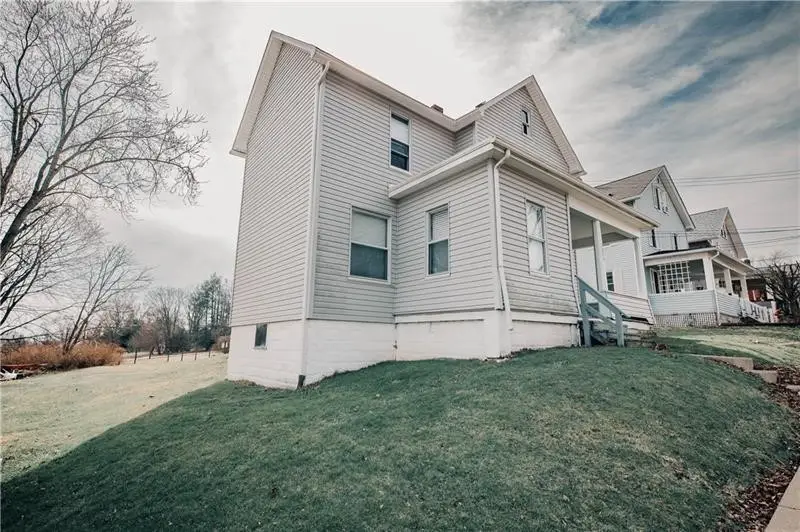 1254 Washington St, Indiana, PA 15701 - Image #3