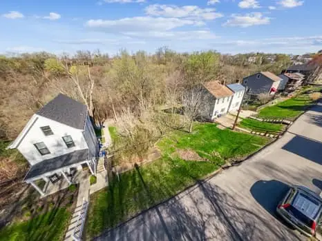 526 Grace St. Lot#90, Mount Washington, PA 15211 - Image #1