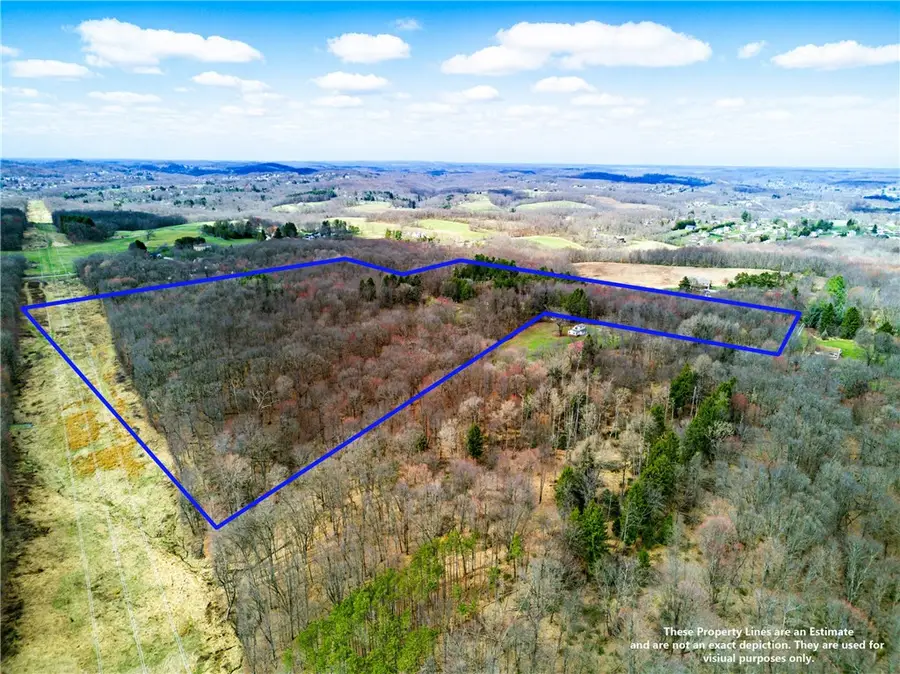 143 Gracie Lane, Adams, PA 16046 - Image #2