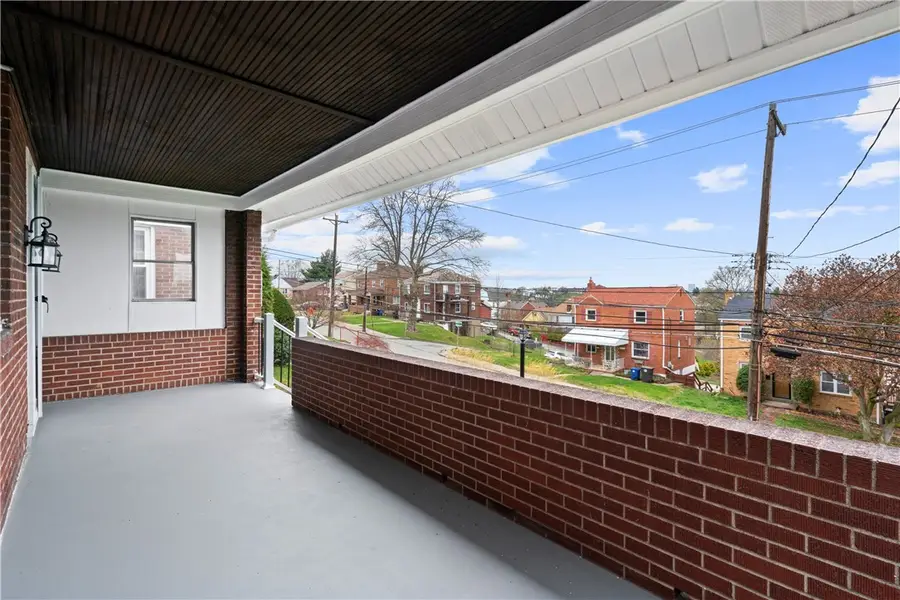 3032 Churchview Ave, Brentwood, PA 15227 - Image #3