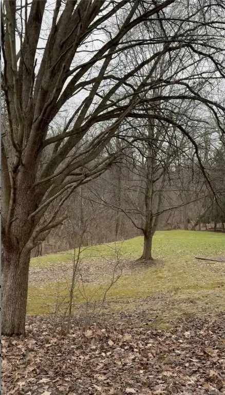 3337 Washington Pike, South Fayette, PA 15017