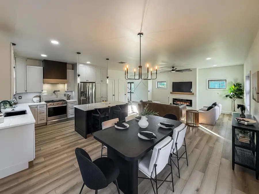 504 Western Avenue, Beaver, PA 15009 - Image #2