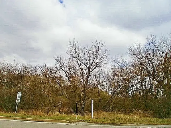 321 Mcmurray Rd, Upper St Clair, PA 15241