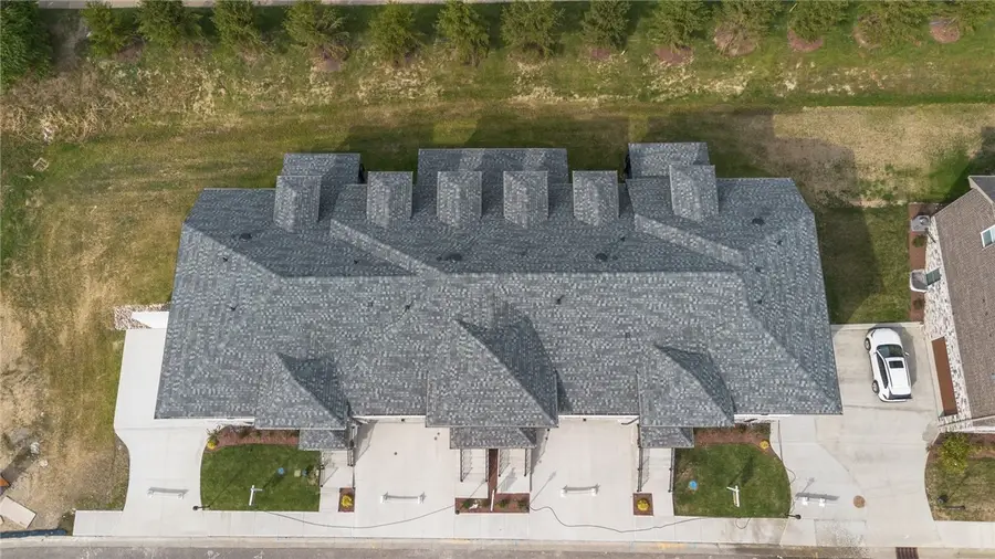 233 Lucca Lane, Upper Saint Clair, PA 15241 - Image #3