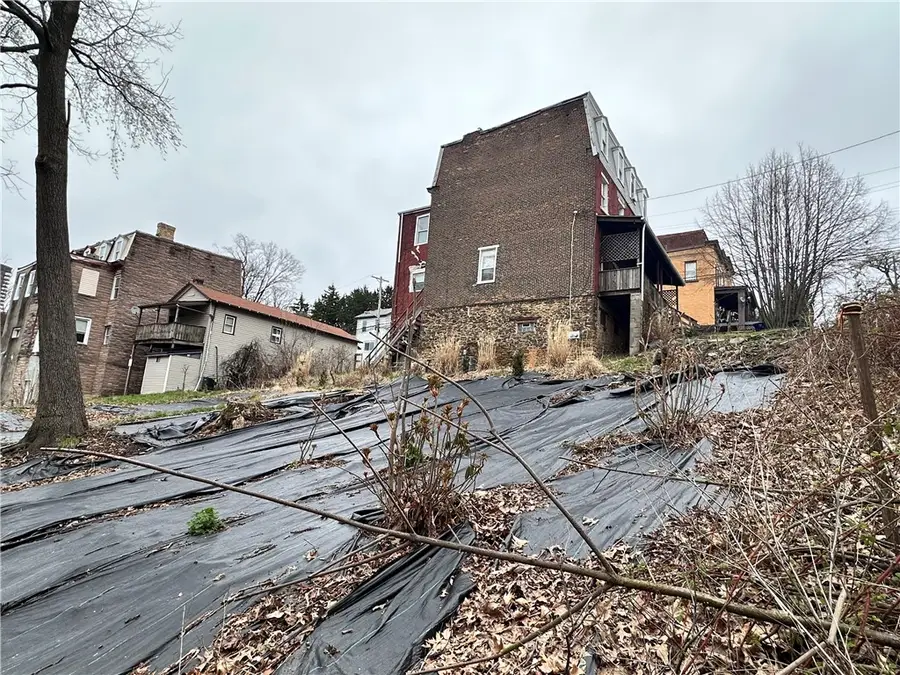 277 Plyer Way, Mount Washington, PA 15211 - Image #3