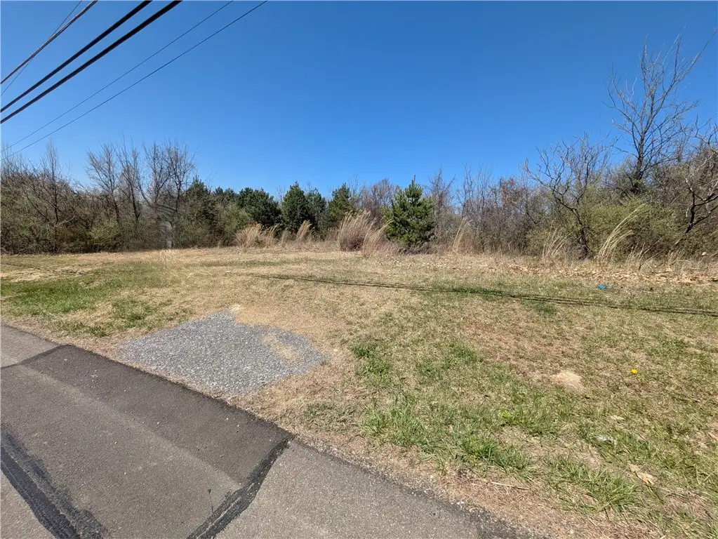 00 Phillips Lane, McKees Rocks, PA 15136 - #1