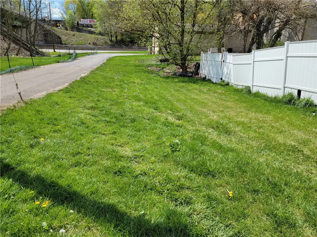 0 Clarion St. Lot#2, Brighton, PA 15009 - Image #1