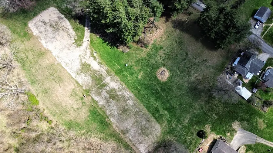 10 Spruce Ave, Aaronsburg, PA 15333 - Image #2