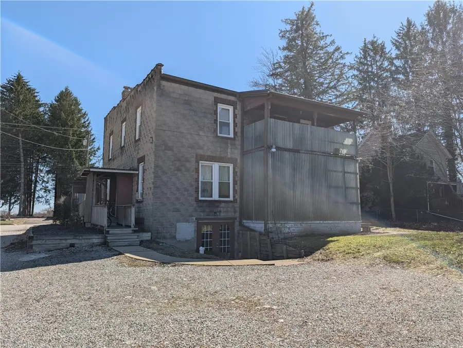 126 Main St, Connoquenessing, PA 16027 - Image #3