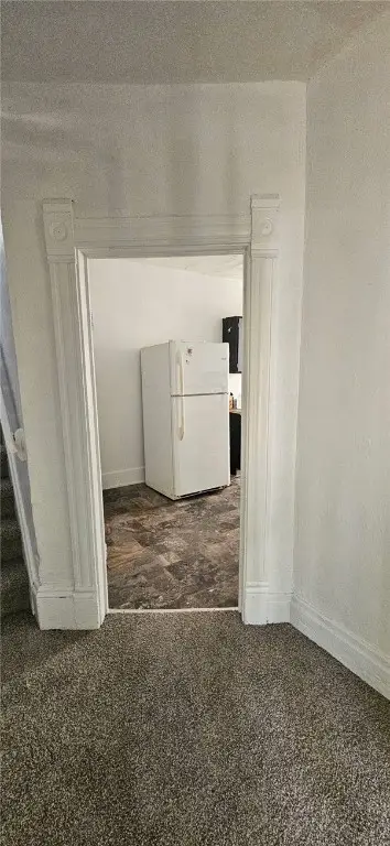 272 E Lincoln, Waynesburg, PA 15370 - Image #3