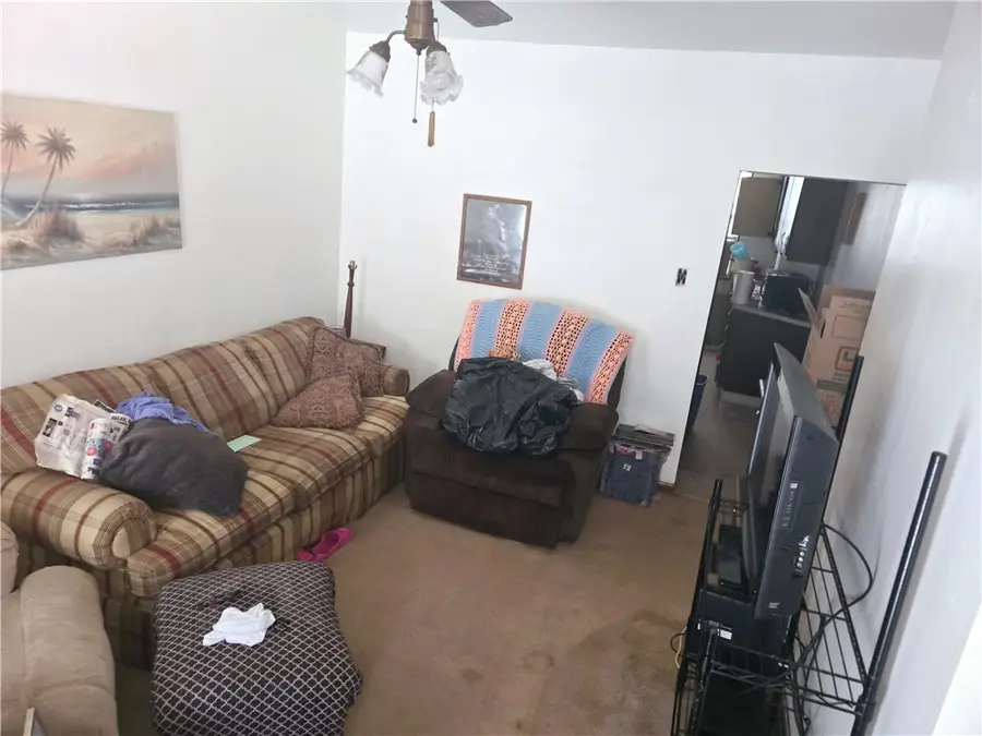 226 Glenwood Ave, Hazelwood, PA 15207 - Image #2