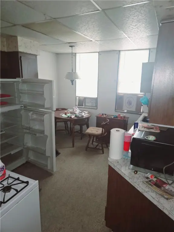 226 Glenwood Ave, Hazelwood, PA 15207 - Image #3