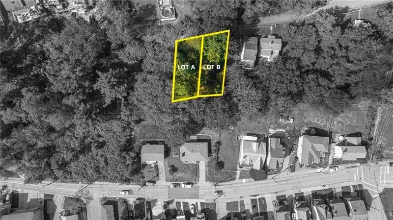 0-A Seward St, Mount Washington, PA 15211 - Image #2