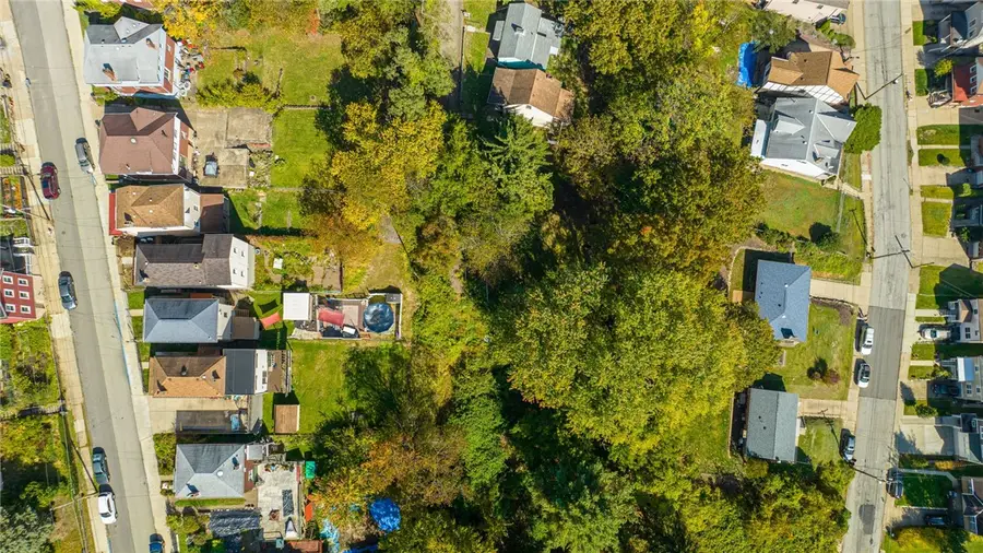 0-A Seward St, Mount Washington, PA 15211 - Image #3