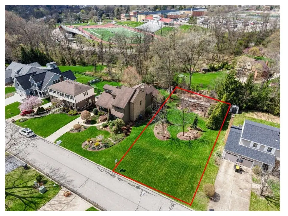 2694 Bethel Crest, Bethel Park, PA 15102 - Image #1