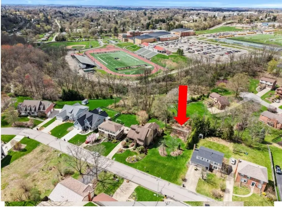 2694 Bethel Crest, Bethel Park, PA 15102 - Image #2