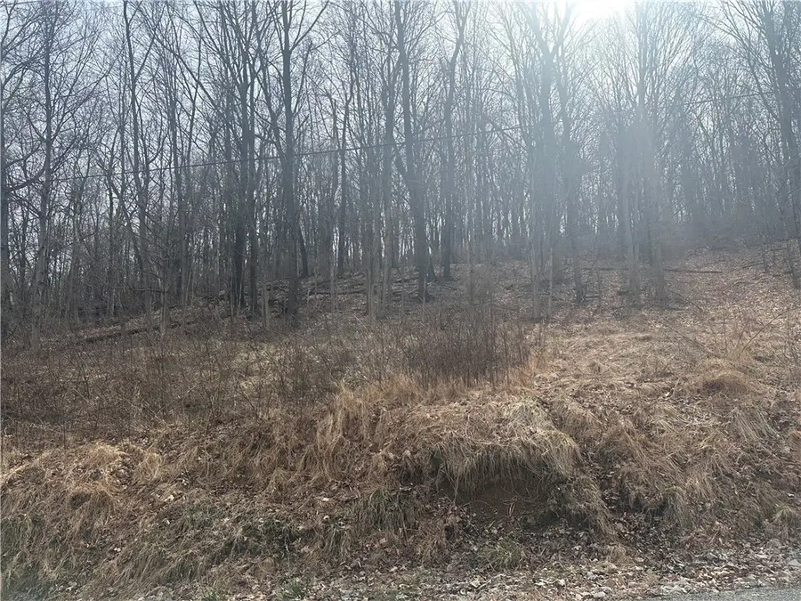 Lot 6 10 School Rd, New Alexandria, PA 15670 - #2