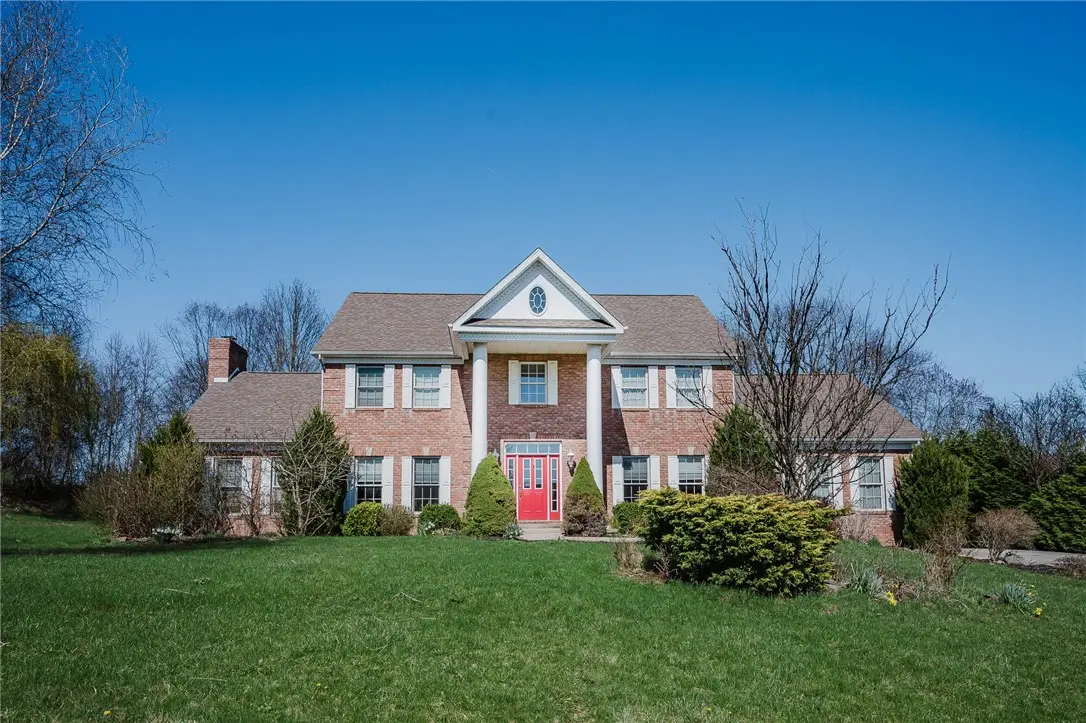 208 Skyline Dr, White, PA 15701 - Image #1